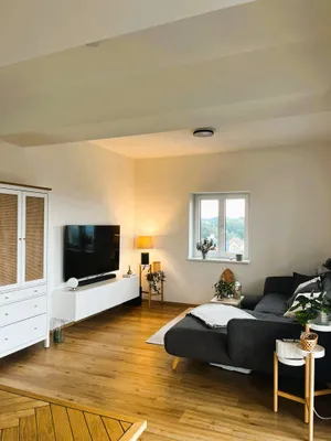 2-Zimmer-Wohnung mieten in Perg – 90 m², € 950 – Bild 16 von 24
