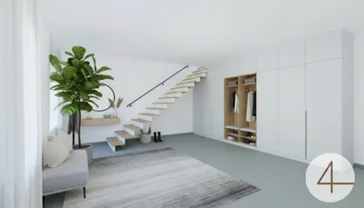 Wohnung kaufen in Grieskirchen – 164 m², € 389.000 – Bild 6 von 6