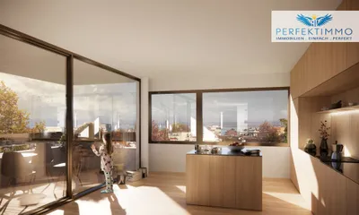 5-Zimmer-Wohnung kaufen in Bregenz – 154,4 m² – Bild 4 von 10