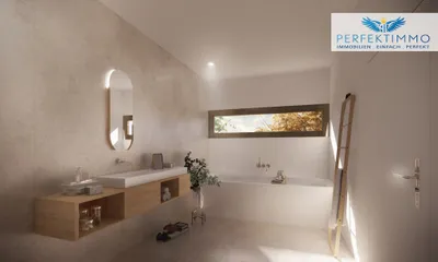 5-Zimmer-Wohnung kaufen in Bregenz – 154,4 m² – Bild 6 von 10