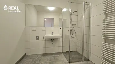 2-Zimmer-Wohnung mieten in Wien – 51,89 m², € 1.150 – Bild 7 von 9