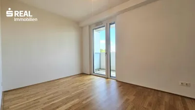 2-Zimmer-Wohnung mieten in Wien – 51,89 m², € 1.150 – Bild 5 von 9