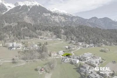 Grundstück kaufen in Innsbruck – 750 m², € 1.149.000 – Bild 9 von 20