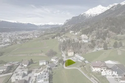 Grundstück kaufen in Innsbruck – 750 m², € 1.149.000 – Bild 6 von 20
