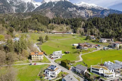 Grundstück kaufen in Innsbruck – 750 m², € 1.149.000 – Bild 11 von 20