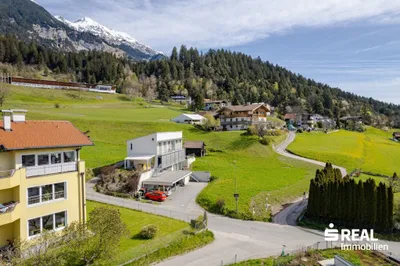 Grundstück kaufen in Innsbruck – 750 m², € 1.149.000 – Bild 17 von 20