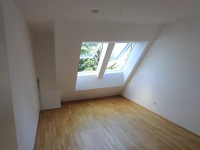 3-Zimmer-Wohnung mieten in Wien – 83,24 m², € 1.700 – Bild 5 von 16