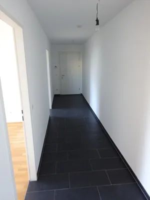 3-Zimmer-Wohnung mieten in Wien – 83,24 m², € 1.700 – Bild 10 von 16
