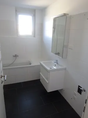 3-Zimmer-Wohnung mieten in Wien – 83,24 m², € 1.700 – Bild 9 von 16