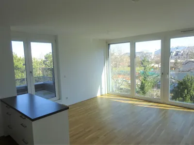 3-Zimmer-Wohnung mieten in Wien – 83,24 m², € 1.700 – Bild 2 von 16