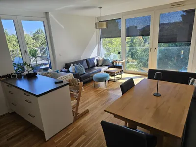 3-Zimmer-Wohnung mieten in Wien – 83,24 m², € 1.700 – Bild 11 von 16