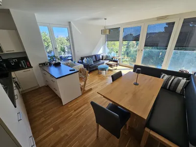 3-Zimmer-Wohnung mieten in Wien – 83,24 m², € 1.700 – Bild 12 von 16