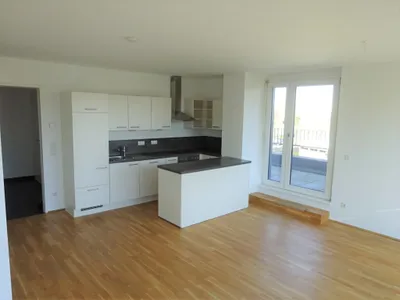 3-Zimmer-Wohnung mieten in Wien – 83,24 m², € 1.700