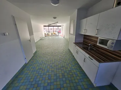 3-Zimmer-Wohnung mieten in Wien – 83,24 m², € 1.700 – Bild 13 von 16