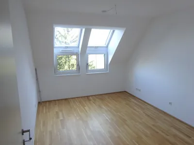 3-Zimmer-Wohnung mieten in Wien – 83,24 m², € 1.700 – Bild 4 von 16
