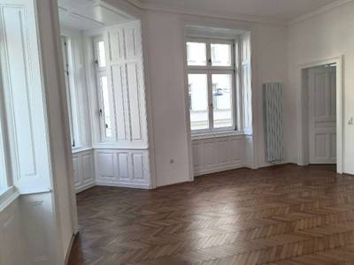 Erstbezug - Wiener Altbau Charme in 1150 Wien, ganz nahe U4 – Bild 2