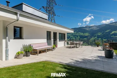 8-Zimmer-Haus kaufen in Schwaz – 212 m² – Bild 4 von 22