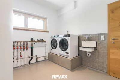 8-Zimmer-Haus kaufen in Schwaz – 212 m² – Bild 18 von 22