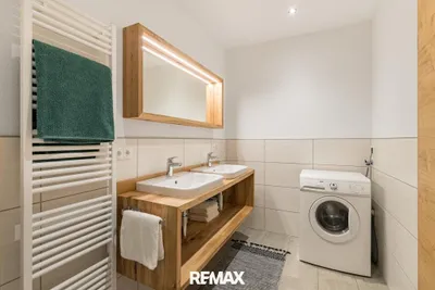 8-Zimmer-Haus kaufen in Schwaz – 212 m² – Bild 17 von 22