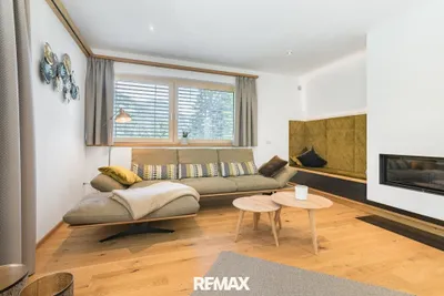 8-Zimmer-Haus kaufen in Schwaz – 212 m² – Bild 6 von 22