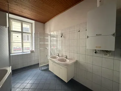 3-Zimmer-Wohnung kaufen in Wien – 101,64 m², € 349.000 – Bild 7 von 16
