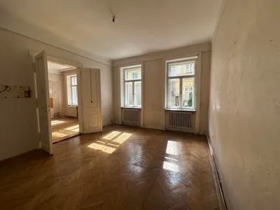 3-Zimmer-Wohnung kaufen in Wien – 101,64 m², € 349.000 – Bild 2 von 16