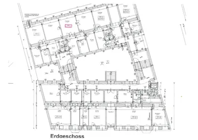 3-Zimmer-Wohnung kaufen in Wien – 101,64 m², € 349.000 – Bild 16 von 16