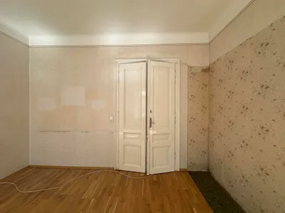 3-Zimmer-Wohnung kaufen in Wien – 101,64 m², € 349.000 – Bild 3 von 16