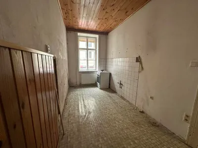3-Zimmer-Wohnung kaufen in Wien – 101,64 m², € 349.000 – Bild 6 von 16