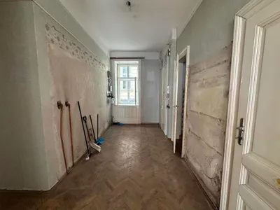3-Zimmer-Wohnung kaufen in Wien – 101,64 m², € 349.000 – Bild 11 von 16