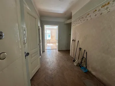 3-Zimmer-Wohnung kaufen in Wien – 101,64 m², € 349.000 – Bild 10 von 16