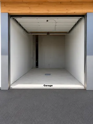 Immobilie mieten in Oberwart – 18 m², € 98 – Bild 1 von 2