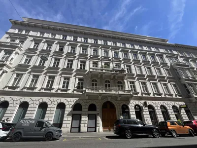 Wohnung kaufen in Wien – 659,57 m², € 4.704.000 – Bild 5 von 15