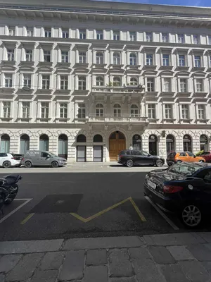 Wohnung kaufen in Wien – 659,57 m², € 4.704.000 – Bild 6 von 15
