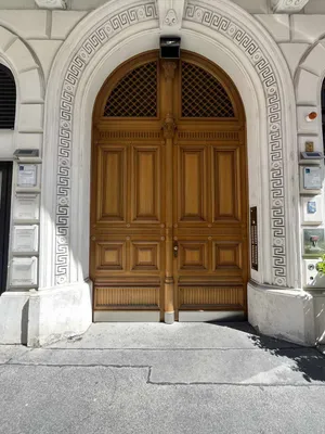 Wohnung kaufen in Wien – 659,57 m², € 4.704.000 – Bild 7 von 15