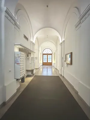 Wohnung kaufen in Wien – 659,57 m², € 4.704.000 – Bild 14 von 15