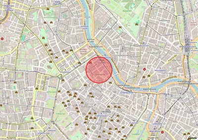 Wohnung kaufen in Wien – 659,57 m², € 4.704.000 – Bild 15 von 15