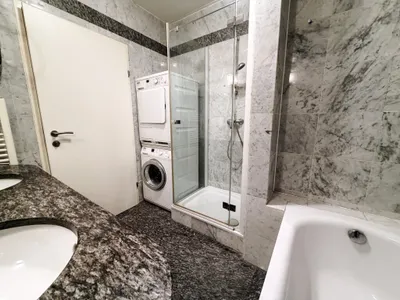 4-Zimmer-Wohnung kaufen in Wien – 133,36 m², € 799.990 – Bild 13 von 32