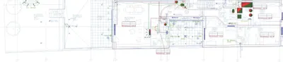 4-Zimmer-Wohnung kaufen in Wien – 133,36 m², € 799.990 – Bild 32 von 32