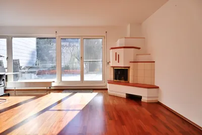 4-Zimmer-Wohnung kaufen in Wien – 133,36 m², € 799.990 – Bild 28 von 32