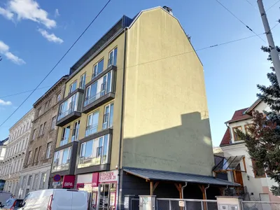 4-Zimmer-Wohnung kaufen in Wien – 133,36 m², € 799.990 – Bild 5 von 32