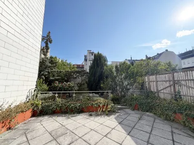 4-Zimmer-Wohnung kaufen in Wien – 133,36 m², € 799.990 – Bild 25 von 32