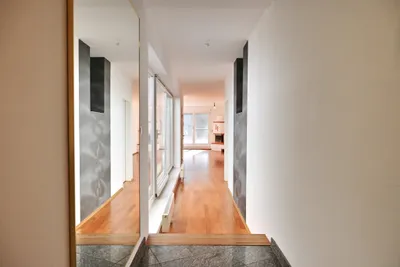 4-Zimmer-Wohnung kaufen in Wien – 133,36 m², € 799.990 – Bild 3 von 32