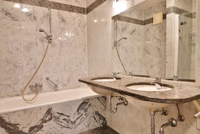 4-Zimmer-Wohnung kaufen in Wien – 133,36 m², € 799.990 – Bild 12 von 32