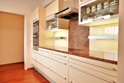 4-Zimmer-Wohnung kaufen in Wien – 133,36 m², € 799.990 – Bild 11 von 32