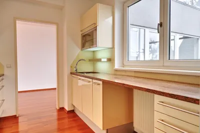 4-Zimmer-Wohnung kaufen in Wien – 133,36 m², € 799.990 – Bild 8 von 32