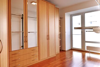 4-Zimmer-Wohnung kaufen in Wien – 133,36 m², € 799.990 – Bild 19 von 32