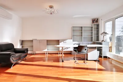 4-Zimmer-Wohnung kaufen in Wien – 133,36 m², € 799.990 – Bild 4 von 32