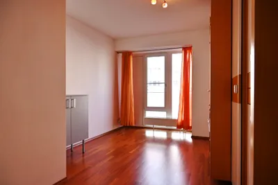 4-Zimmer-Wohnung kaufen in Wien – 133,36 m², € 799.990 – Bild 17 von 32