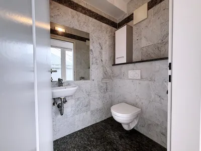 4-Zimmer-Wohnung kaufen in Wien – 133,36 m², € 799.990 – Bild 22 von 32